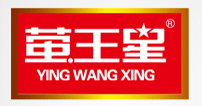 萤王星萤王星