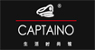 凯普狄诺CAPTAINO