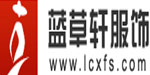 蓝草轩蓝草轩