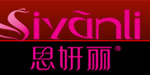 思妍丽思妍丽