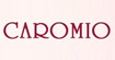 Caromio克罗蜜欧Caromio（克罗蜜欧）
