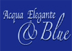 AcquaElegante雅伦格Acqua Elegante 雅伦格