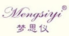 梦思仪梦思仪