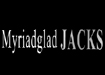 杰克斯男装JACKS男装