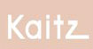 卡托姿KAITZ卡托姿/KAITZ