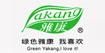 雅康雅康