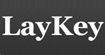 蓝奇牛仔LayKeyLayKey
