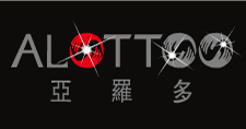 亚罗多ALOTTOO