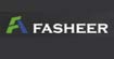 法舍尔Fasheer