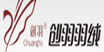 鸿基羽绒鸿基羽绒