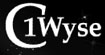 诗维斯C1Wyse