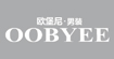 欧堡尼OOBYEE