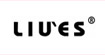 LIUESLIUES