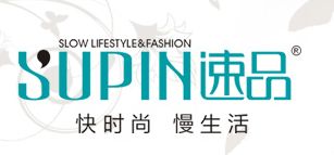 速品SUPIN