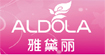 雅黛丽雅黛丽