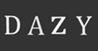大嘴鸭DAZY