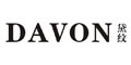 DAVON黛纹DAVON黛纹