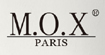 MOX慕柯丝M.O.X