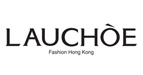 LAUCHOELAUCHOE