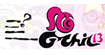 G-CHIC纯十三妹G-CHIC纯十三妹
