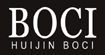 BOCI博茨牛仔