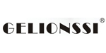 哥蓝丝GELIONSSI哥蓝丝GELIONSSI