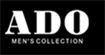 爱都ADO