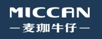 麦珈牛仔裤麦珈 牛仔裤