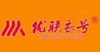 优联衣号youlianyihao