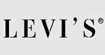 李维斯LEVI'S