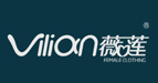 薇莲VILIAN