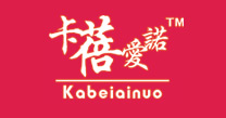 卡蓓爱诺卡蓓爱诺