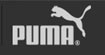 彪马PUMA