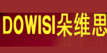 朵维思朵维思