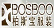 宾耐宝织宾耐/宝织