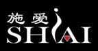 施尔爱施尔爱