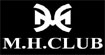 MHCLUB卡拉博