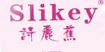诗丽蕉slikey诗丽蕉slikey