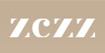 姿子zczz姿子zczz