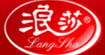 浪莎官方旗舰店浪莎官方旗舰店