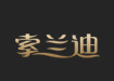 索兰迪索兰迪