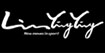 LYY林樱樱LYY林樱樱