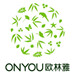 欧林雅ONYOU