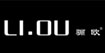 骊欧LIOULI.OU