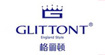 GLITTONT格丽顿GLITTONT