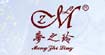 梦之玲梦之玲