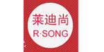 莱迪尚RED SONG