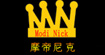 摩帝尼克ModiNick