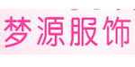 梦源梦源