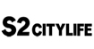 S2citylife杉杉摩顿S2citylife
